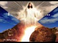Gayle Allen Cox - On Sunday