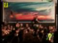 videos de amo abbas bi tu har lahze in del milarze