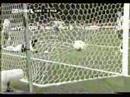 Sverige - Paraguay - VM 2006