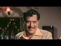 muqaddar ka sikandar part 2 muqaddar ka sikandar part 2