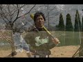 Click here to watch this video Freaks Photo Movie ～2012 spring～
