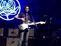 Desire-by-Ryan-Adams