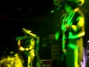 MGMT - Electric Feel (live)