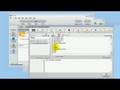 Comedy Writing Software ThoughtOffice Brainstorming Software