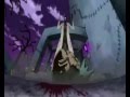 videos de Maka & Black Star vs Dr. Franken Stein - Soul Eater