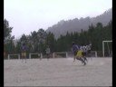 NCClube VS CPLajeosa,a