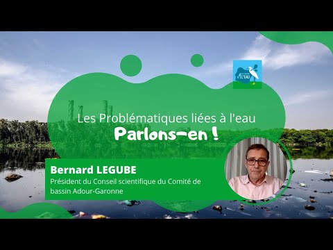 Image de prévisualisation YouTube