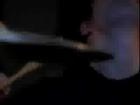 Cannae - "Anna's Love"