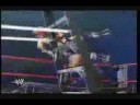 WWE The Undertaker vs Edge TLS match One Night Stand 2008