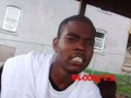 MURDA MILAVISION: BLOODY G.S.