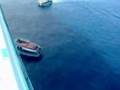 Sea Diver - MOTT THE HOOPLE