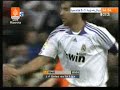 Raul 4 Raul 4