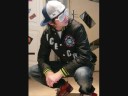 Trois Ans de Toi&Moi