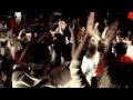 Rob Van Daal Een Bosje Rozen Official Music Video and Lyrics
