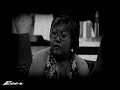 Drugs Dont Work - Verve - Richard Ashcroft - Big Brother 9
