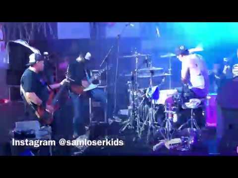 Eno NTRL Drum Cam Opening (READ DESCRIPTION) Eno NTRL Drum Cam Opening (READ DESCRIPTION)