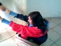 super karro
