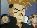 Nuku Nuku Tv (English dub) episode 1 1/3 Nuku Nuku Tv (English dub) episode 1 1/3