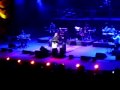videos de Pablo Milanes- Vengo Naciendo  ( Lima 06 de Junio 2009)
