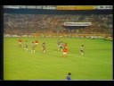 OS MELHORES GOLS DE ZICO