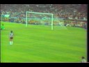 OS MELHORES GOLS DE ZICO