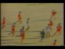 OS MELHORES GOLS DE ZICO