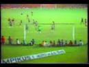 OS MELHORES GOLS DE ZICO