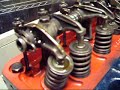 Chevrolet 235 Engine on Simtester
