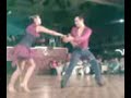 Ceilmor y Guiomar Ceilmor y Guiomar
