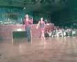 Ceilmor y Guiomar