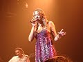 Colbie Caillat- Tailor Made Colbie Caillat- Tailor Made