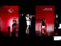 videos de Girls Aloud- The Loving Kind (Official HQ)
