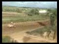 III� Encontro de Kartcross 2008