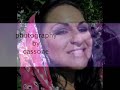 LaurieAnna 3 ~ Photography by Cassone