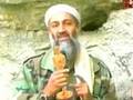 Osama-s-Academy-Awar