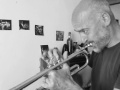 Click here to watch this video dear old stockholm (miles davis solo, 1952-05-09)