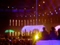 TMF awards 13 oktober 2007 - compilatie
