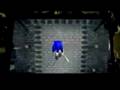 Sonic and the Black Knight trailer