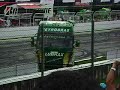 Formula Truck 2008