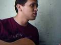johnny s playing