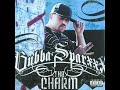 Bubba Sparxxx – Ms. New Booty (Ft. Ying Yang Twins)