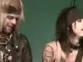 Vains Of Jenna - Hard To Be Vain