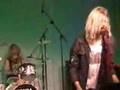 Vains-Of-Jenna-Hard-
