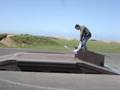 moi en tailwip