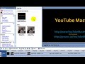How To Use Screen Capture, Flip Video, Power Point For Video How To Use Screen Capture, Flip Video, Power Point For Video