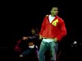 chris-brown-run-it-performance-in-chicago.html