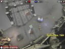 Hey Man Nice Shot UT2004
