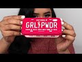 Play video