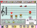 www.ustream.tv this arrangement was created on my live web stream account. i also drew a background and animation to go with it in mario paint! i hope you enjoy it! www.ustream.tv