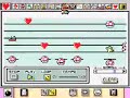 SMW2: Yoshi\